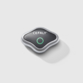 CEFALY® Enhanced Mikroimpuls-Gerät