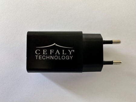 Ladevorrichtung für USB-Kabel